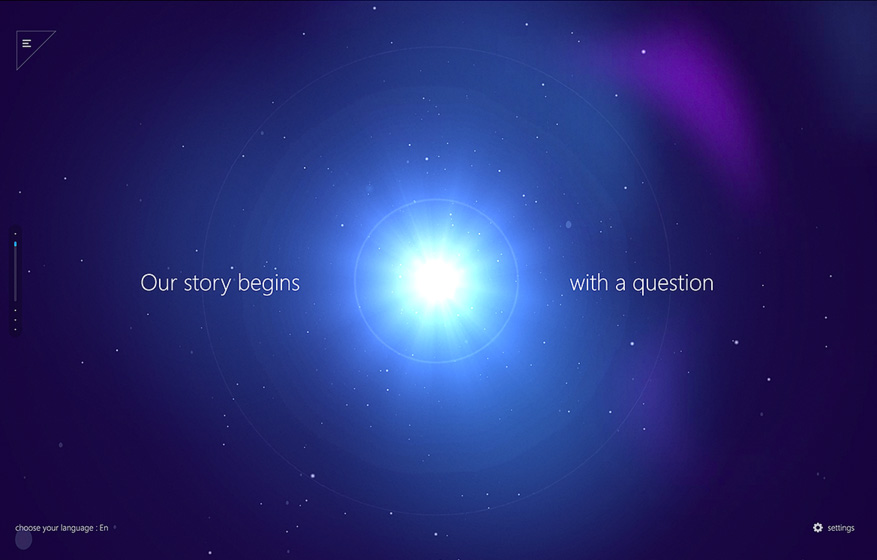 Microsoft: Codebook